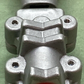 NEW GENUINE EXCEL EM36640 Transmission Range Valve