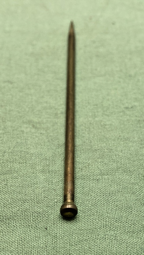44460500