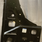 NEW GENUINE MOPAR 68095934AF Cowl Side Panel Right FITS '09-'24 RAM