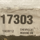 44292604