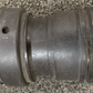 NEW GENUINE MOTORCRAFT KM-5070 HOSE ASSEMBLY RADIATOR COOLANT