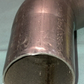 NEW GENUINE MOPAR CEAHV861AA CONVERTER CATALYTIC FITS DODGE HELLCAT