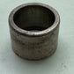 TORRINGTON AG55242 BEARING