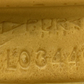 NEW GENUINE MOPAR 68256991AC Seat Back Foam Left FITS DODGE CHALLENGER