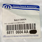 NEW GENUINE MOPAR 68110604AA Slim Line Seal 2011-2025