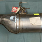 NEW GENUINE MOPAR 68288935AC Catalytic Converter FITS 2013-2016 Ram 3500