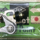 NEW GENUINE F.E.W. M-81 1A0-81621-20 IGNITION CONTACT POINT ASSEMBLY FITS YAMAHA