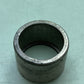 TORRINGTON AG55242 BEARING