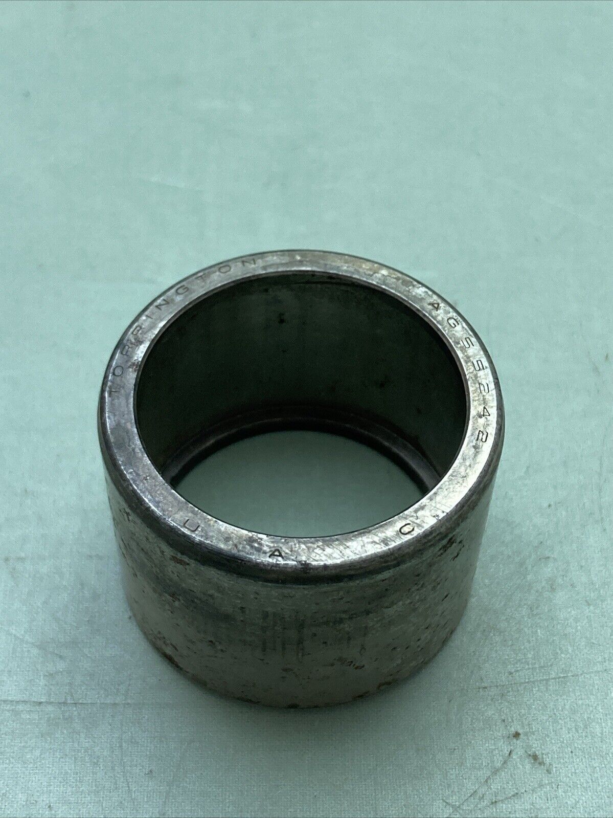 TORRINGTON AG55242 BEARING