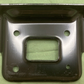 NEW GENUINE MOPAR 68271102AA Adaptive Cruise Control Bracket FITS DODGE JEEP