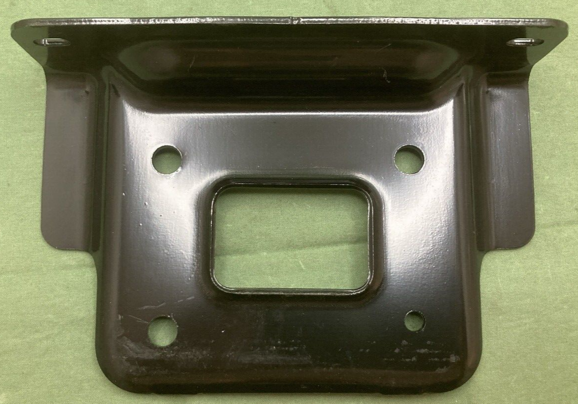 NEW GENUINE MOPAR 68271102AA Adaptive Cruise Control Bracket FITS DODGE JEEP