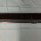NEW GENUINE MOPAR 68377178AB Box Sill REAR FITS RAM