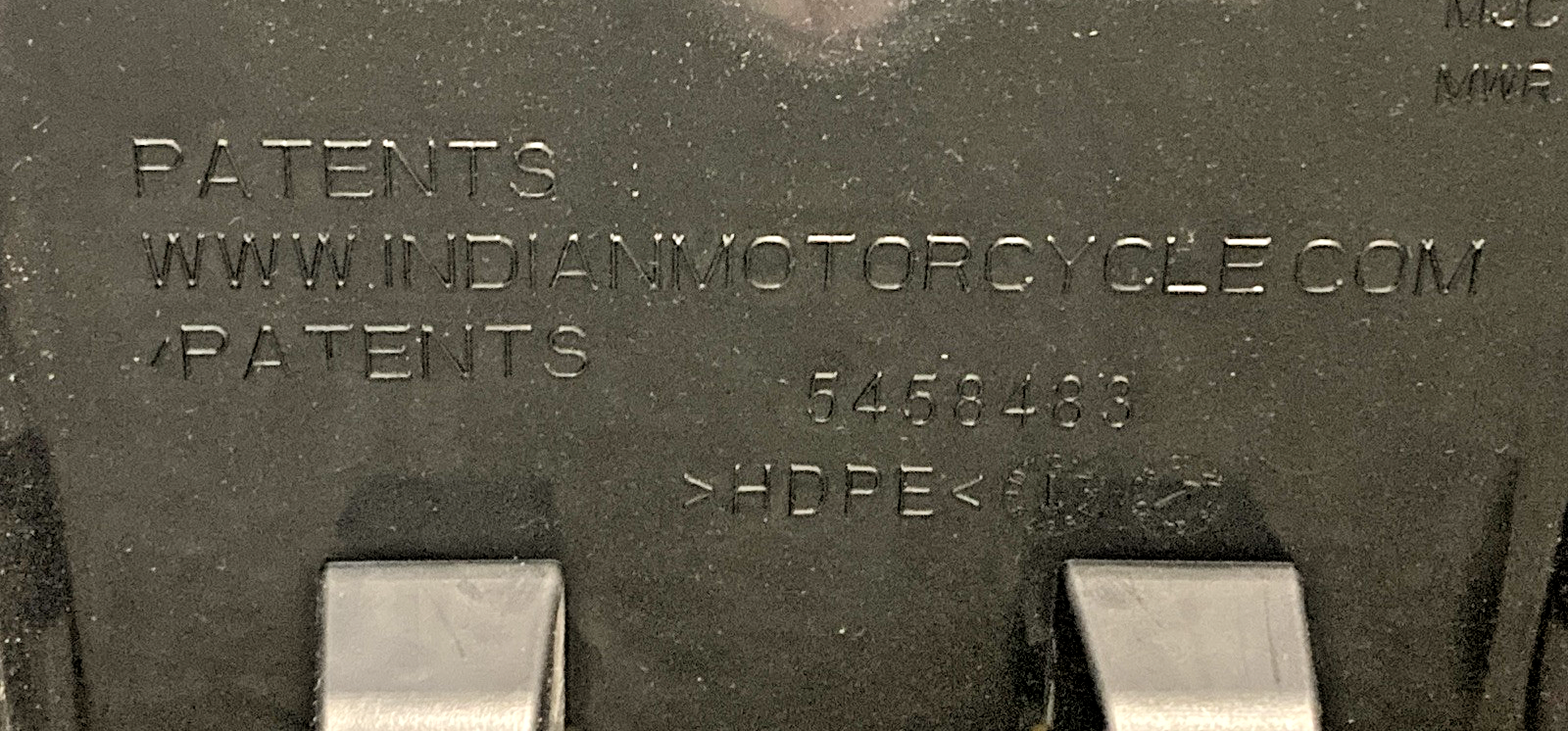 44083481