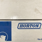 NEW HORTON 99A9223 Dm Advantage Fan Clutch