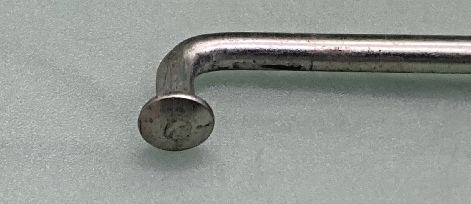 45450347