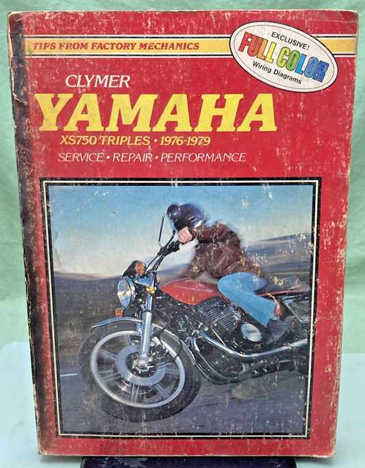 44811189