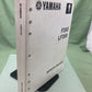 GENUINE YAMAHA LIT-18616-03-02 F350, LF350 SERVICE MANUAL 2007