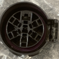 NEW GENUINE MOPAR 82216041AB WIRING TRAILER TOW 7-WAY KIT COMPLETE FITS JEEP