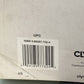 GENUINE CLYMER B751-4 FORCE OUTBOARD 4-150 HP 1984-1999 SHOP MANUAL