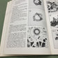 GENUINE CLYMER M324 HONDA TWINSTAR 1978-1980 SERVICE MANUAL