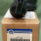 NEW GENUINE MOPAR 68187830AB Power Cinch Actuator, Right 2008-2025