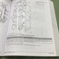 GENUINE MERCURY 90-8M0077343 OPTIMAX 200/250 SERVICE MANUAL 2013