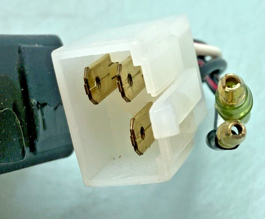 44031155