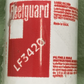 NEW GENUINE FLEETGUARD LF3420 LUBE FILTER SPIN-ON FULL FLOW FITS INTERNATIONAL
