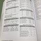 HARLEY DAVIDSON 99482-11 SOFTAIL MODELS 2011 SERVICE MANUAL