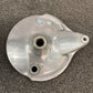 NEW GENUINE HONDA 43100-374-000 PANEL, RR. BRAKE