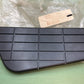 NEW HONDA 710431 FLOOR BOARD RUBBER LH GOLDWING