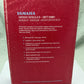 CLYMER M407 SR500 SINGLES 77-80 SERVICE MANUAL YAMAHA