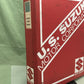 GENUINE SUZUKI 99500-39040-03E GV1200GL SERVICE MANUAL 1984