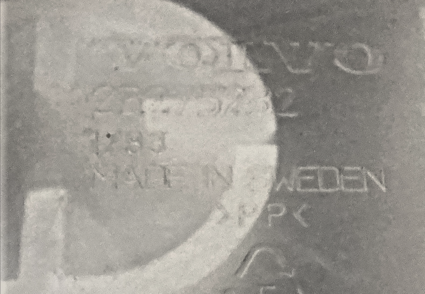 44268789