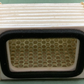NEW GENUINE MOTOMASTER 27-9068-4 AIR FILTER FOR YAMAHA