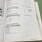 HARLEY DAVIDSON 99484-03 SPORTSTER MODELS 2003 SERVICE MANUAL