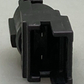 NEW GENUINE MOPAR 68457701AA SENSOR AMBIENT TEMP