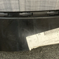 NEW GENUINE MOPAR 68335416AD Headlamp Bracket Right