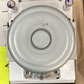 NEW GENUINE MOPAR 68563816AA ANTI-LOCK BRAKE SYSTEM