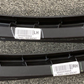 NEW GENUINE MOPAR 68460212AA Front Bumper Side Bracket Kit FITS RAM