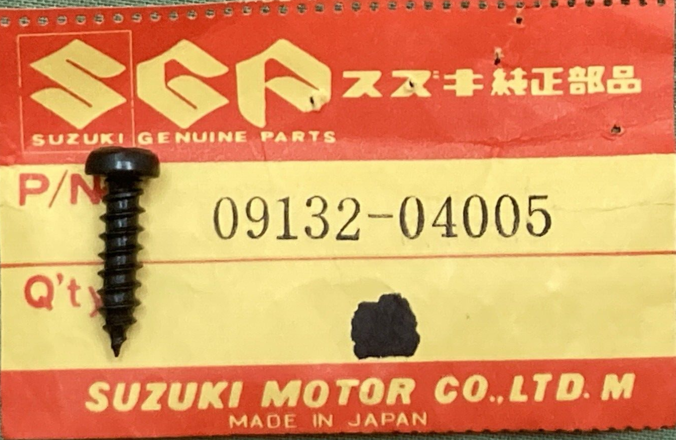 43675287