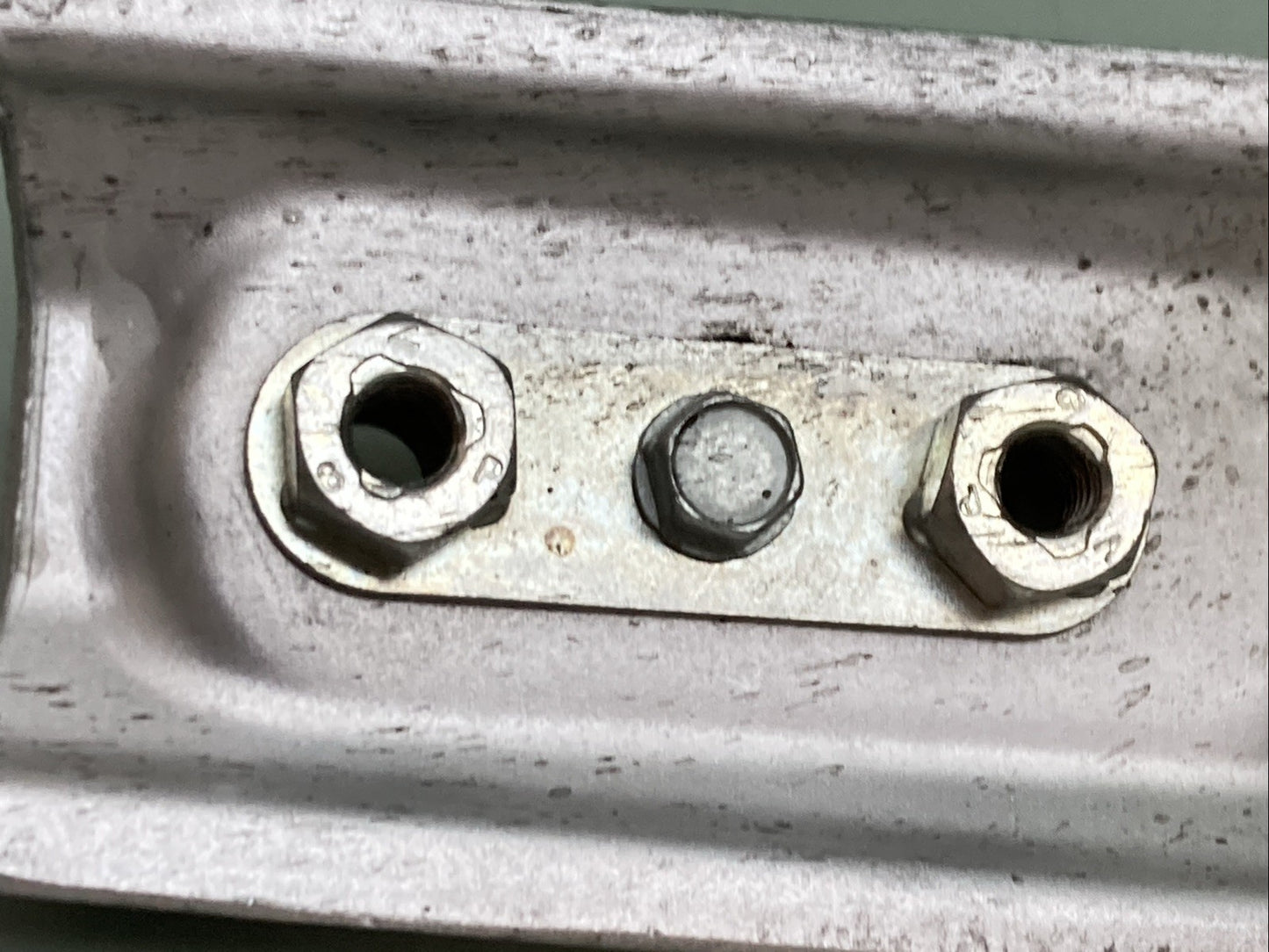 45000261
