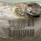 NEW GENUINE FLEETGUARD FS1000 FUEL FILTER WATER SEPARATOR SPIN-ON TWIST & DRAIN