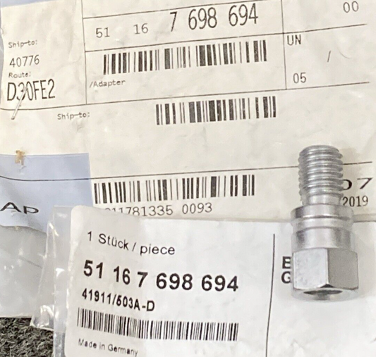 43708925