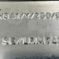 44128979