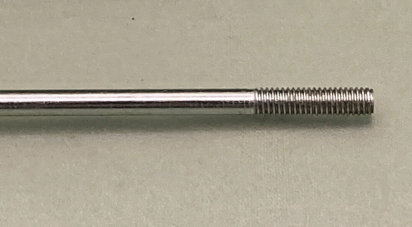 45450355
