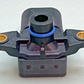 NEW GENUINE MOPAR 68002763AA Sensor-Map