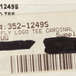 44121402