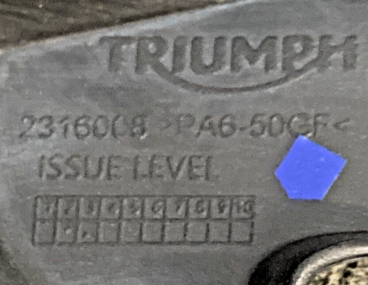 43705024