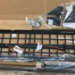 NEW GENUINE MOPAR 82215481 Cargo Bed Divider w/ Hardware FITS RAM